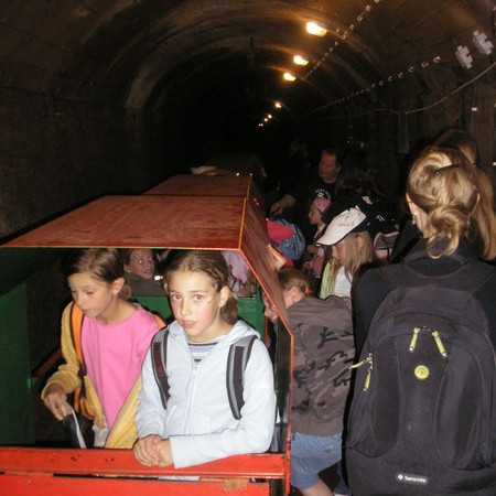 [p7310085-resize.jpeg]