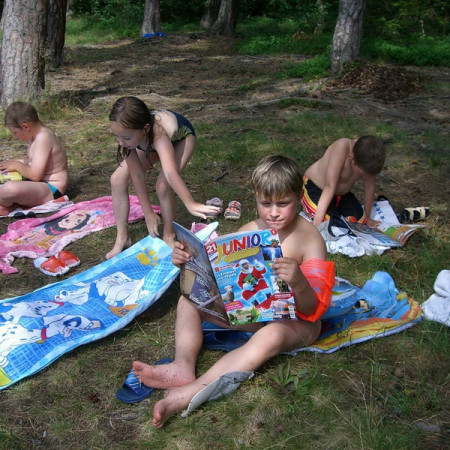 [cimg0158-resize.jpeg]