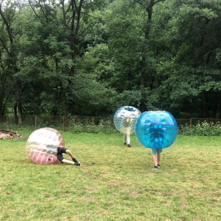 [img-20210714-wa0049.jpeg]