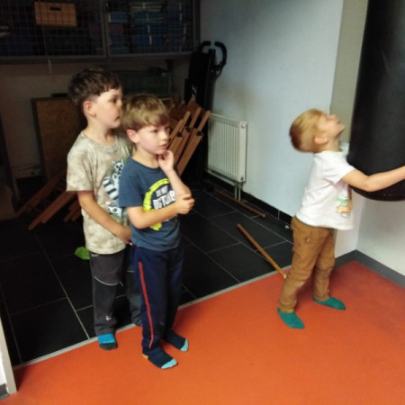 [img-20210807-wa0051.jpeg]