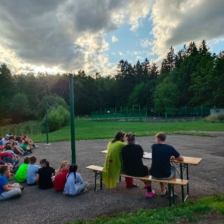 [img-20230803-190933.jpeg]