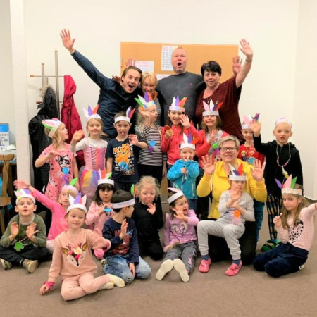 [86460026-134825781069967-8702611804880109568-n.jpeg]