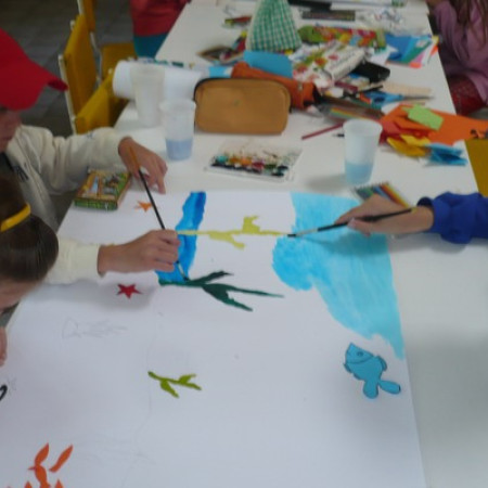 [p1040489-resize.jpeg]