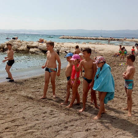 [img-20180814-104038.jpeg]