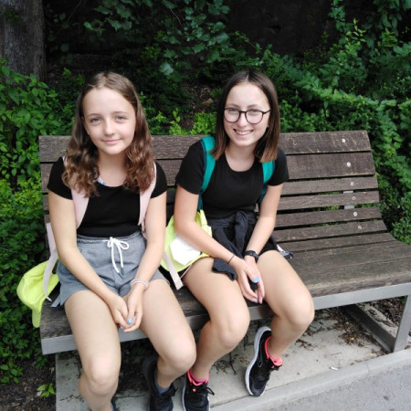 [img-20210726-wa0004.jpeg]