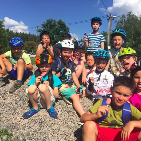 [img-20160711-wa0007.jpeg]