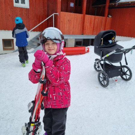 [20220306-143339.jpeg]