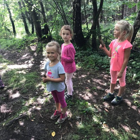 [117310322-293203972001847-4781908393270094299-n.jpeg]