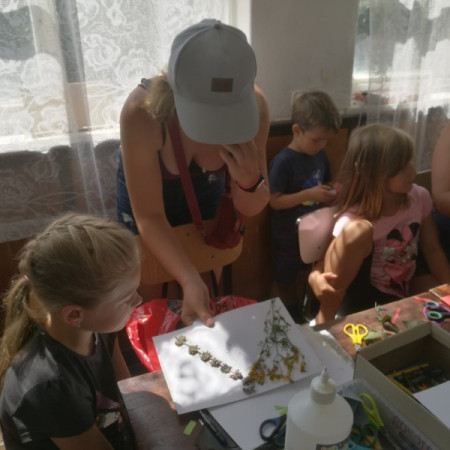 [117193093-3147519558678303-387226200379260516-n.jpeg]