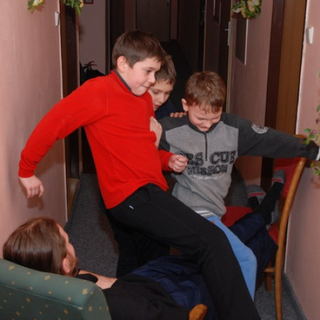 [dsc-0639-resize.jpeg]