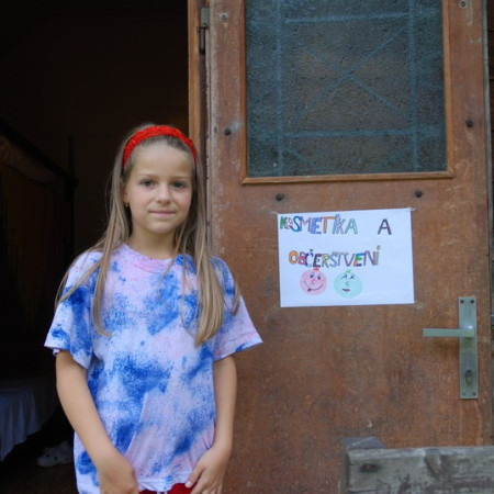 [dsc-0068-resize.jpeg]