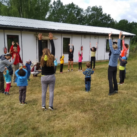 [img-20190709-092812.jpeg]