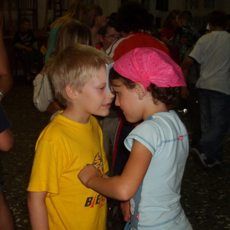 [s5003628-resize.jpeg]