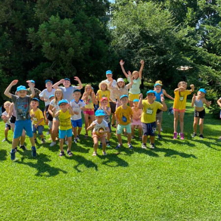 [f83d8cee-f738-4565-b801-e4d2cf333b36.jpeg]