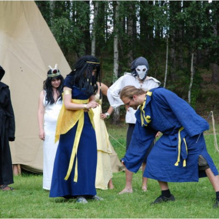 [dsc-0622-resize.jpeg]