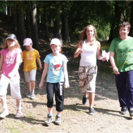 [p1020369-resize.jpeg]