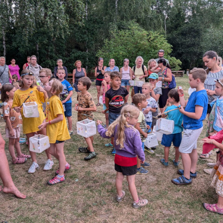 [img-20240710-wa0131.jpeg]