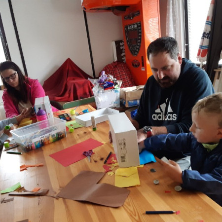 [20200804-094903.jpeg]