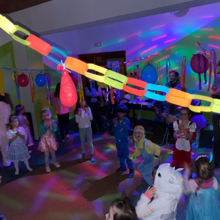 [img-20220225-wa0015.jpeg]