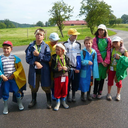 [p1060852-resize.jpeg]