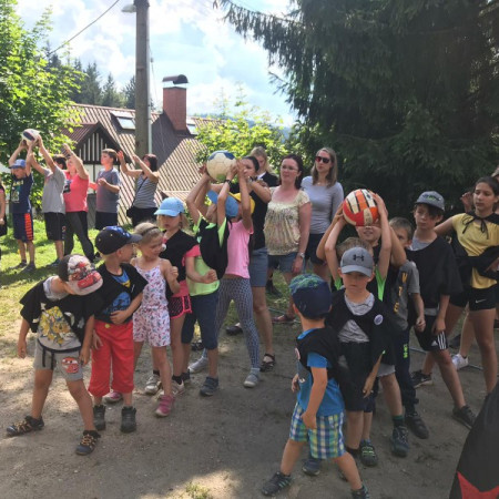 [3d5b40b0-204d-4dd5-8747-5bff712cfa6e.jpeg]