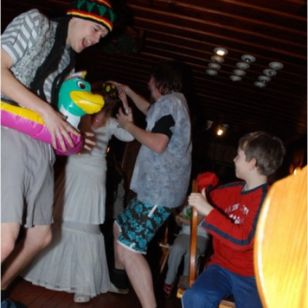 [dsc-0145-resize.jpeg]