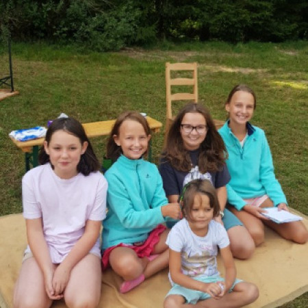 [20220811-104952.jpeg]