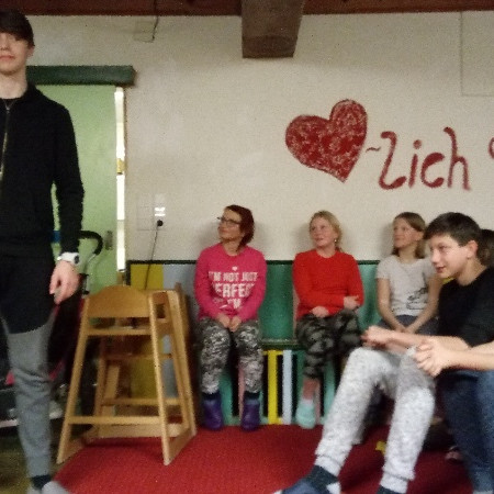 [img-20190218-194936.jpeg]