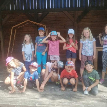 [238926206-1062554697847353-5065702371652840469-n.jpeg]