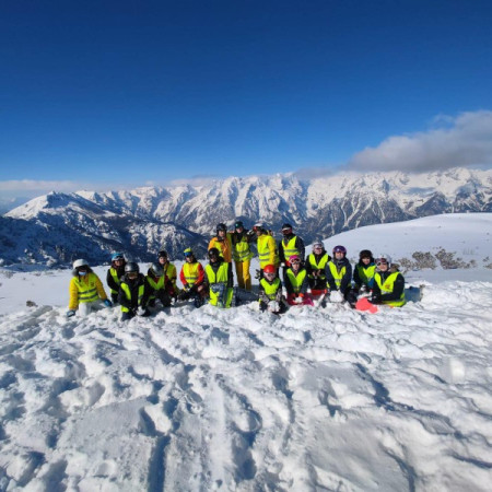 [276023585-508696430626676-3500800419201597785-n.jpeg]