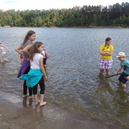 [img-20170703-161446.jpeg]