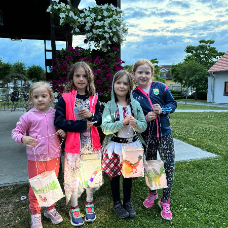 [img-20240724-wa0033.jpeg]