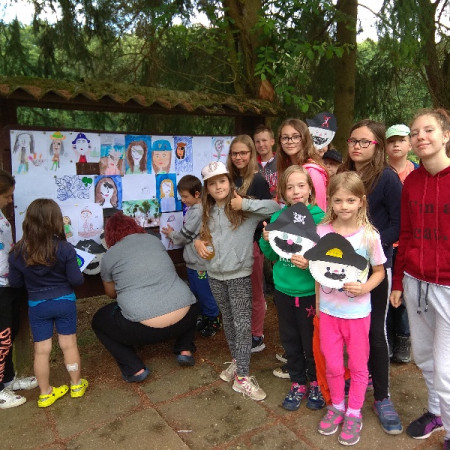 [img-20180711-114136.jpeg]