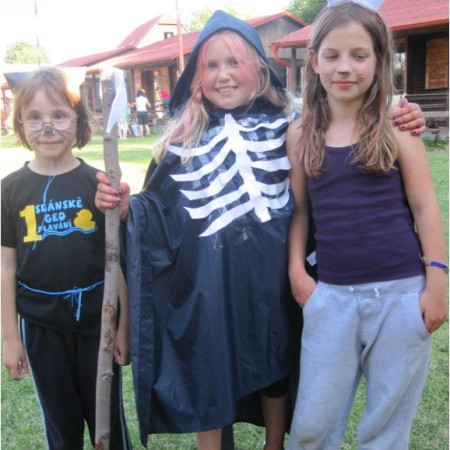 [img-1834-resize.jpeg]