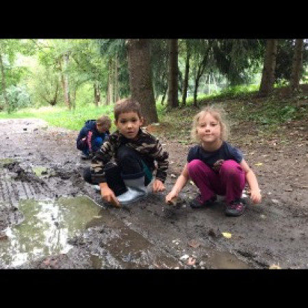 [screenshot-2021-08-24-09-51-58-624-com.miui.gallery.jpeg]