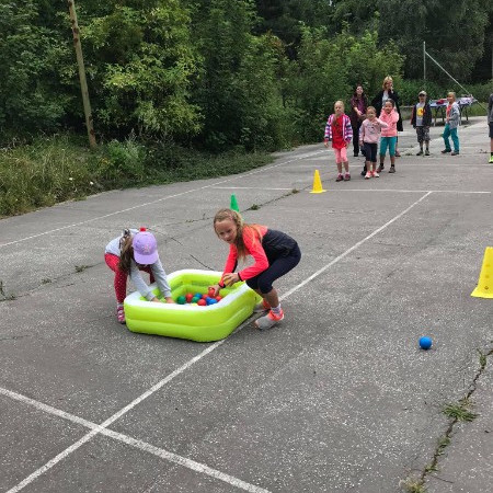 [116225512-324961925216556-8574448867665550661-n.jpeg]