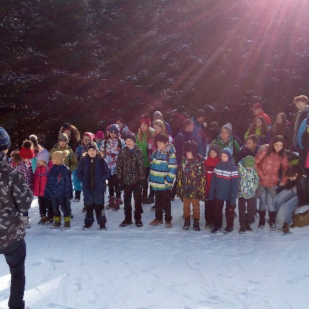 [img-20180204-114235.jpeg]