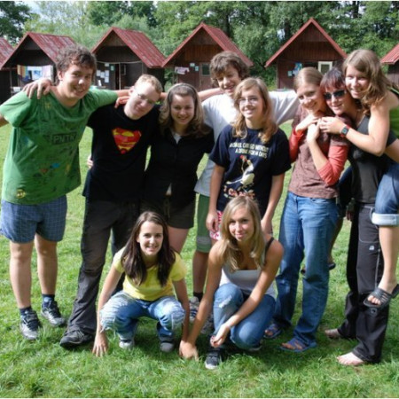 [dsc-1220-resize.jpeg]