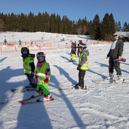 [img-20220223-wa0028.jpeg]