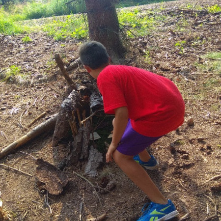 [img-20200809-161657.jpeg]