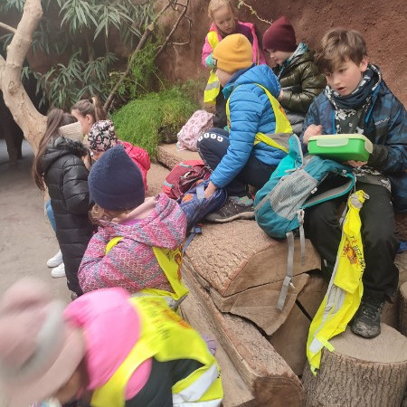 [426422247-10221098011954330-1532632528892541595-n.jpeg]