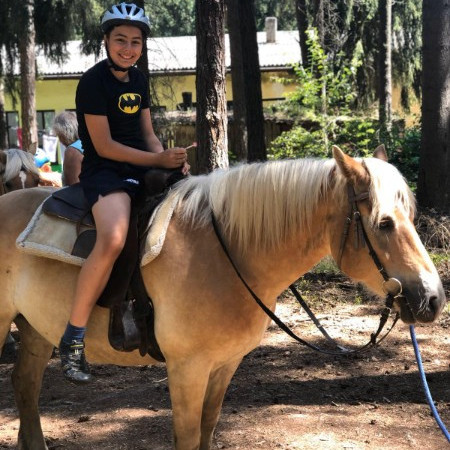 [img-20200729-wa0173.jpeg]