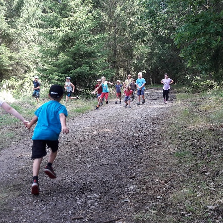 [20190702-114512.jpeg]