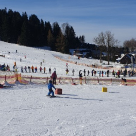 [20220224-095606.jpeg]