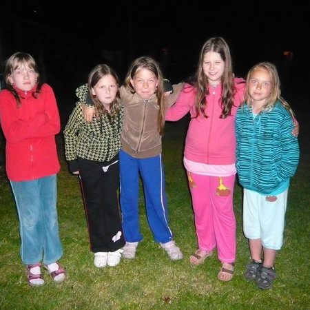 [p1060810-resize.jpeg]