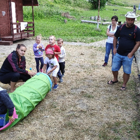 [img-20190708-094116.jpeg]