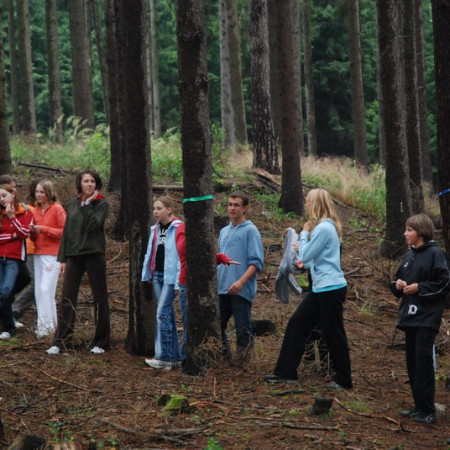 [dsc-0360-resize.jpeg]