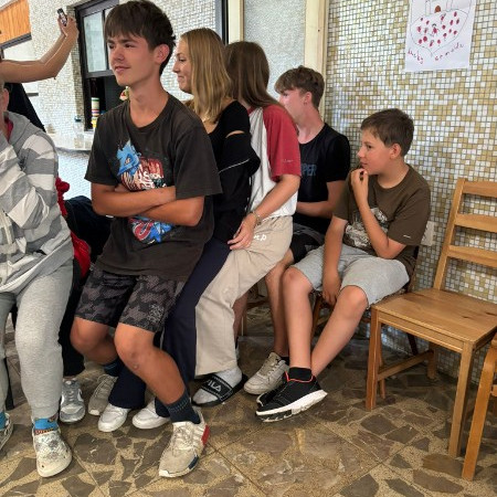 [36891e51-43c7-4a1c-95d1-37906335f1fd.jpeg]