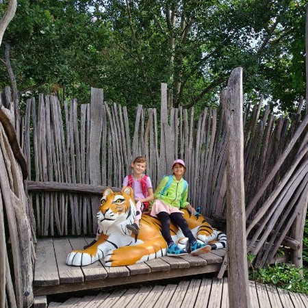 [inbound1904560661152823402.jpeg]