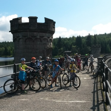 [20150721-102051.jpeg]